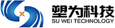 东莞市j9九游会阻燃科技有限公司